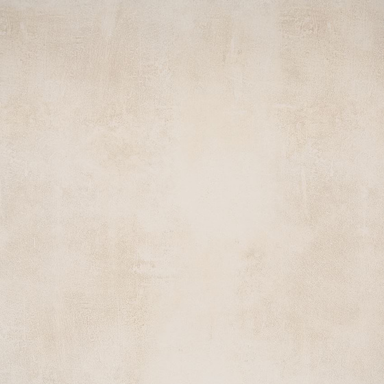 Stark Kendo Cream Rett R1 60x60