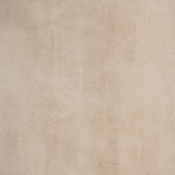 Stark Kendo Beige 60x60