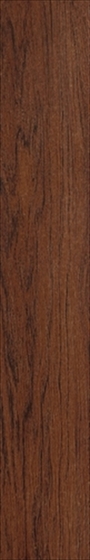 Rovere Rosso 14,8x89,8
