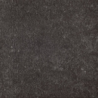 Spectre Dark Grey Rett 60x60x2