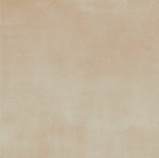 Shadow Beige Rett Poler 59x59