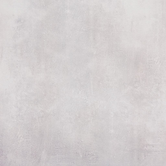 Stark Kendo White Rett 60x60