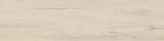 Suomi White Rett 30x120