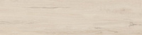 Suomi White Rett 30x120