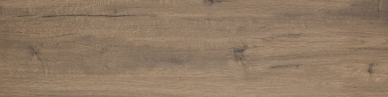 Suomi Brown Rett 30x120