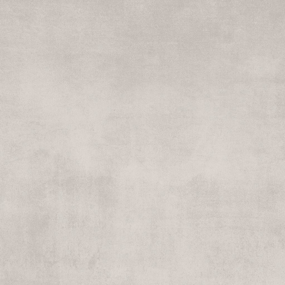 Shadow White Poler 59x59