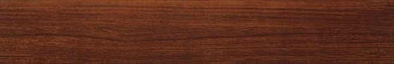 Rovere Rosso 19,8x119,8