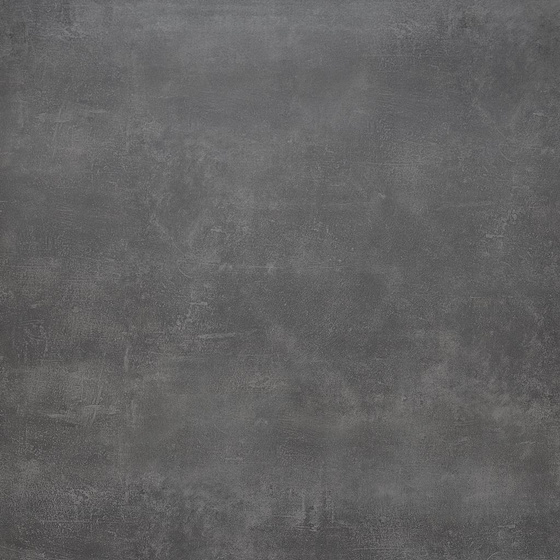 Stark Kendo Graphite Lappato 60x60