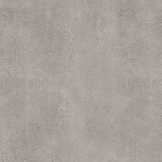 Stark Kendo Pure Grey Rett 60x60