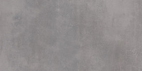 Stark Kendo Pure Grey Rett 60x120