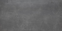 Stark Kendo Graphite Rett 60x120