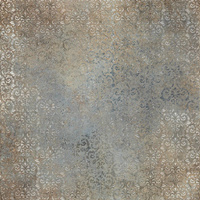 Azteca Rett 60x60