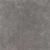 Spectre Grey Rett 60x60