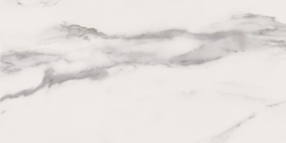 Calacata Rett Poler 59x118