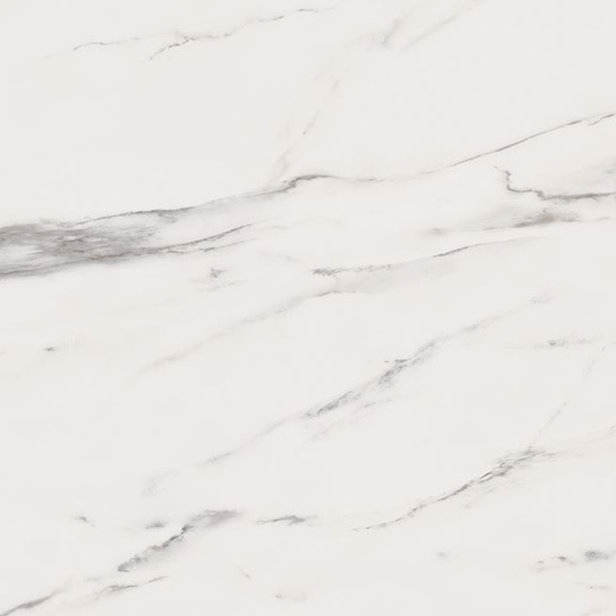 Calacatta Rett Poler 59x59