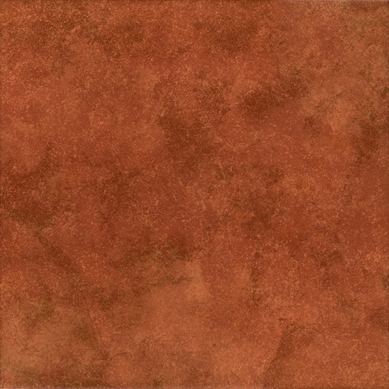 Rufus Ochra Mat 40x40