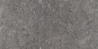 Spectre Grey 30 mm Rett 45x90x3