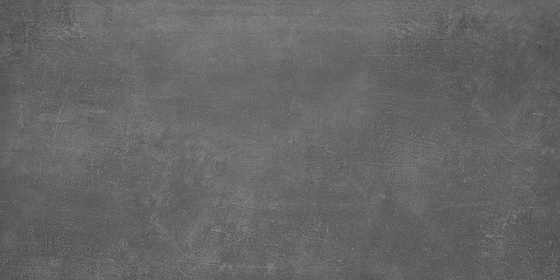 Stark Kendo Graphite 30x60