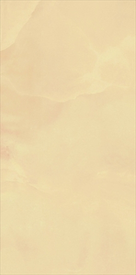 Sabro Beige 29,5x59,5