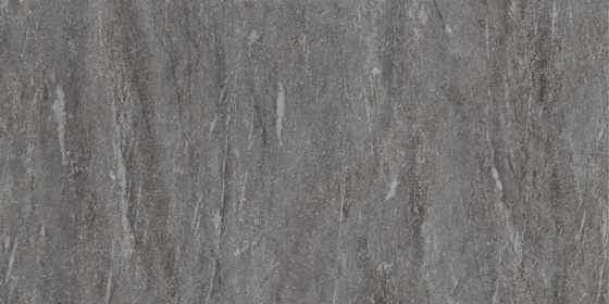 Vals Grey Rett 60x120