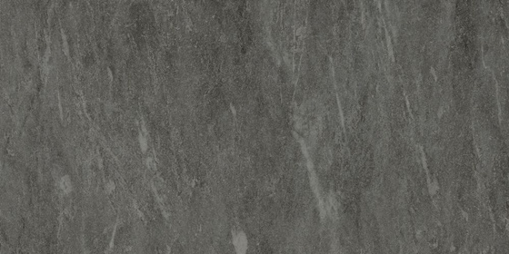 Vals Dark Rett 60x120