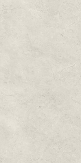 Afternoon Silver Mat 29,8x59,8