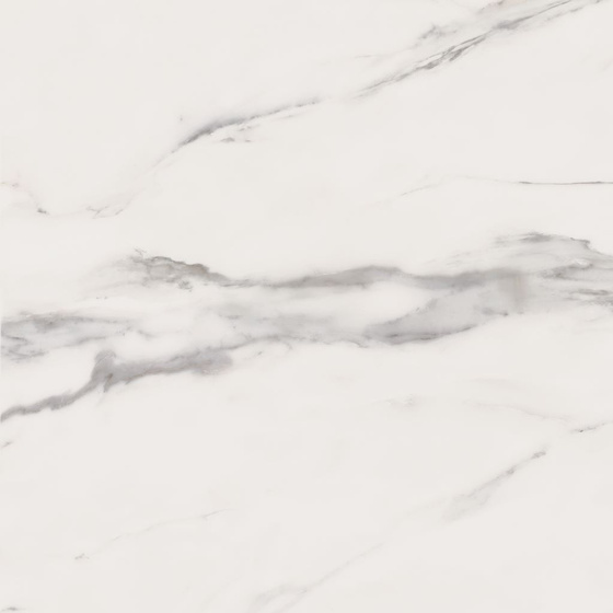 Calacatta Rett 60x60