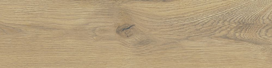 Taiga Jukon Beige 30x120