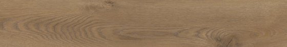 Taiga Jukon Brown 30x120