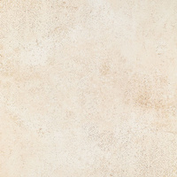 Margot Beige 59,8x59,8