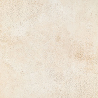 Margot Beige 59,8x59,8