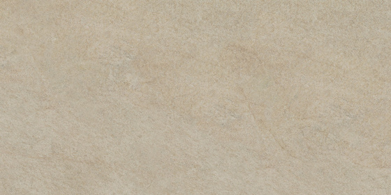 Pietra Serena Cream 30 mm Rett 45x90x3
