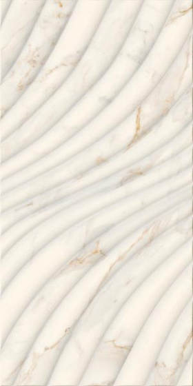 Bliss Gold Struktura Polysk 30x60