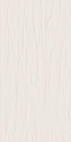 Dream White Struktura Mat 30x60