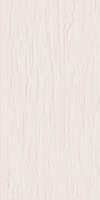 Dream White Struktura Mat 30x60