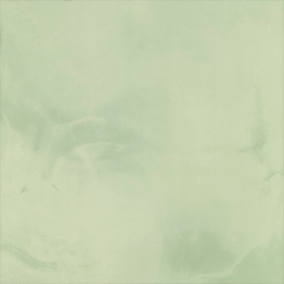 Silon Verde 39,5x39,5