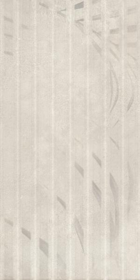 Happiness Grey Struktura Mat Dekor Mix 30x60