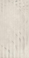 Happiness Grey Struktura Mat Dekor Mix 30x60