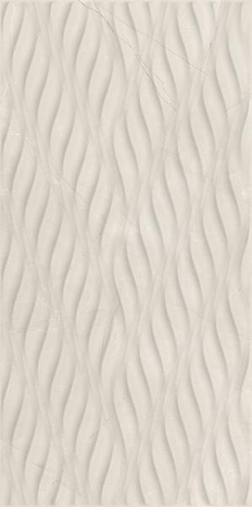 Hope Grey Struktura Mat 30x60