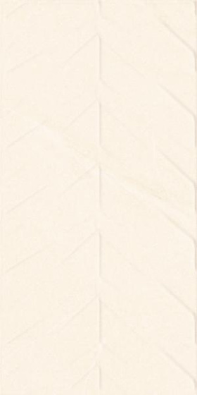 Ideal Crema Struktura Połysk 30x60