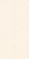 Ideal Crema Struktura Połysk 30x60