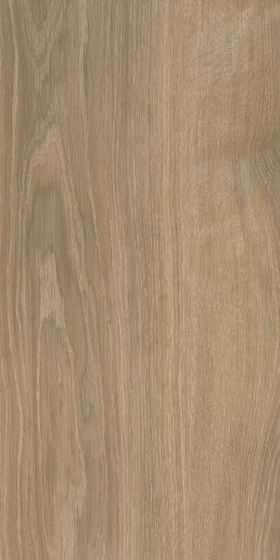 Ideal Wood Natural Mat 30x60