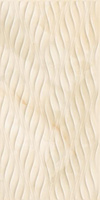 Illusion Beige Struktura Polysk 30x60