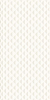 Memories White Struktura Mat 30x60