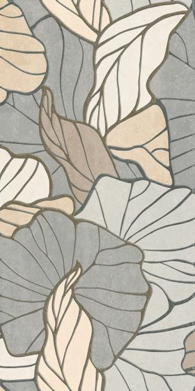 Uniwersalny Panel Illusion 30x60x2
