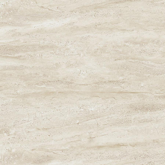 Fair Beige Pol 79,8x79,8