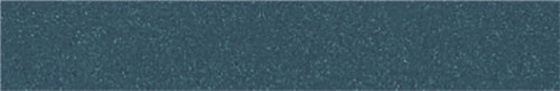 Tones Navy Strip Mat My 29,8x4,8