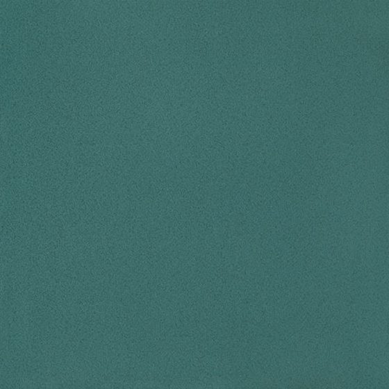 Tones Green Mat My 59,8x59,8