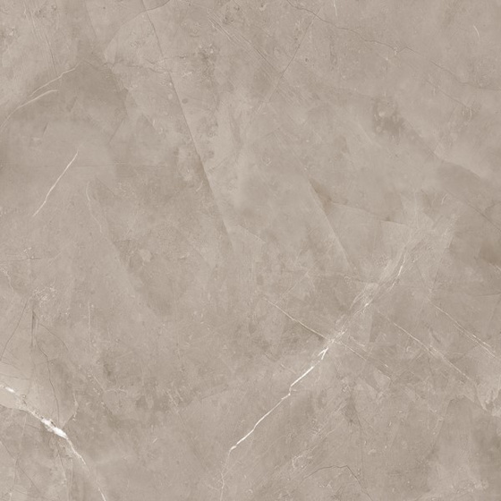 Harmonic Grey Pol 119,8x119,8