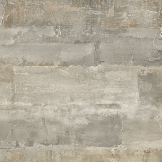 Art Cement Graphite Mat 119,8x119,8